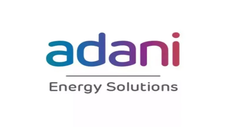 Adani Energy