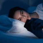 The Impact of Excessive Screen Time on Mental Health and How to Manage It
