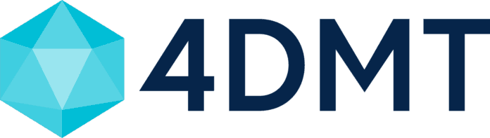 4DMT Presents Positive 52-Week Results from Phase 2b Cohort of PRISM Wet AMD Study and Long-term Durability Data Supporting 4D-150 4FRONT Global Registration Program