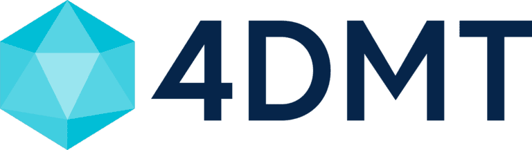 4DMT Presents Positive 52-Week Results from Phase 2b Cohort of PRISM Wet AMD Study and Long-term Durability Data Supporting 4D-150 4FRONT Global Registration Program