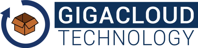 GigaCloud Technology Inc Donates More than  Million in Furniture to Habitat for Humanity Greater Los Angeles to Aid Wildfire Victims