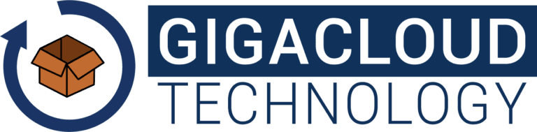 GigaCloud Technology Inc Donates More than $1 Million in Furniture to Habitat for Humanity Greater Los Angeles to Aid Wildfire Victims