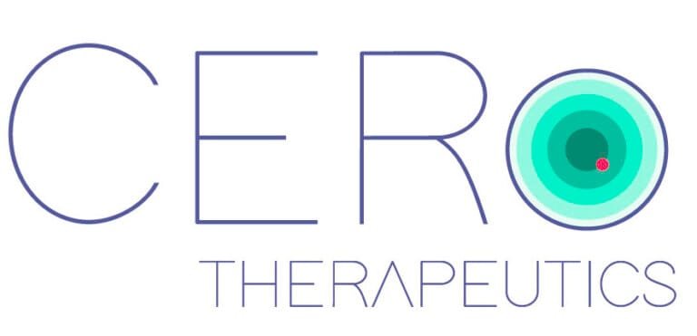 CERo Therapeutics Announces $5 Million Public Offering Priced At-The-Market Under Nasdaq Rules