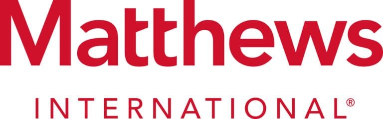 Matthews International Issues Statement Following ISS Report