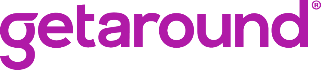 Getaround, Inc. Announces Wind-Down of U.S. Operations
