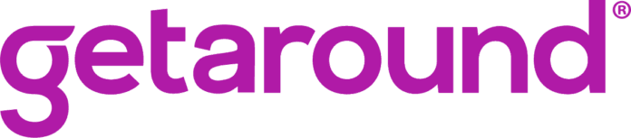 Getaround, Inc. Announces Wind-Down of U.S. Operations