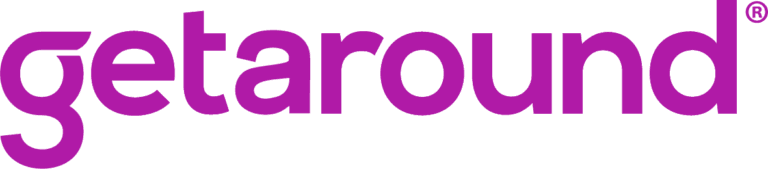Getaround, Inc. Announces Wind-Down of U.S. Operations