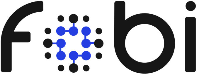 FOBI AI Inc. Announces Proposed Variation to Private Placement