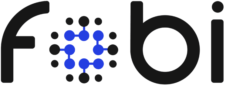 FOBI AI Inc. Announces Proposed Variation to Private Placement