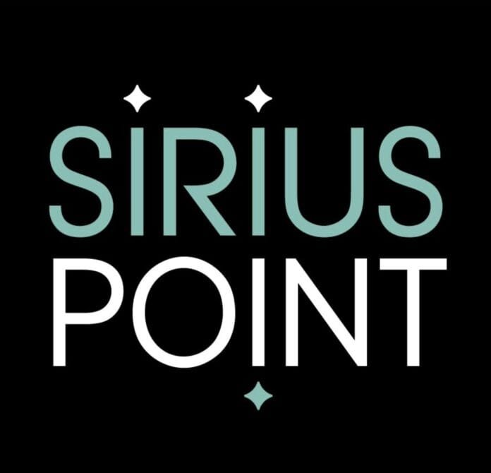 SiriusPoint Announces Pricing of Secondary Offering of 4,106,631 Common Shares by Entities Associated with Daniel S. Loeb and Repurchase of 500,000 Shares by SiriusPoint