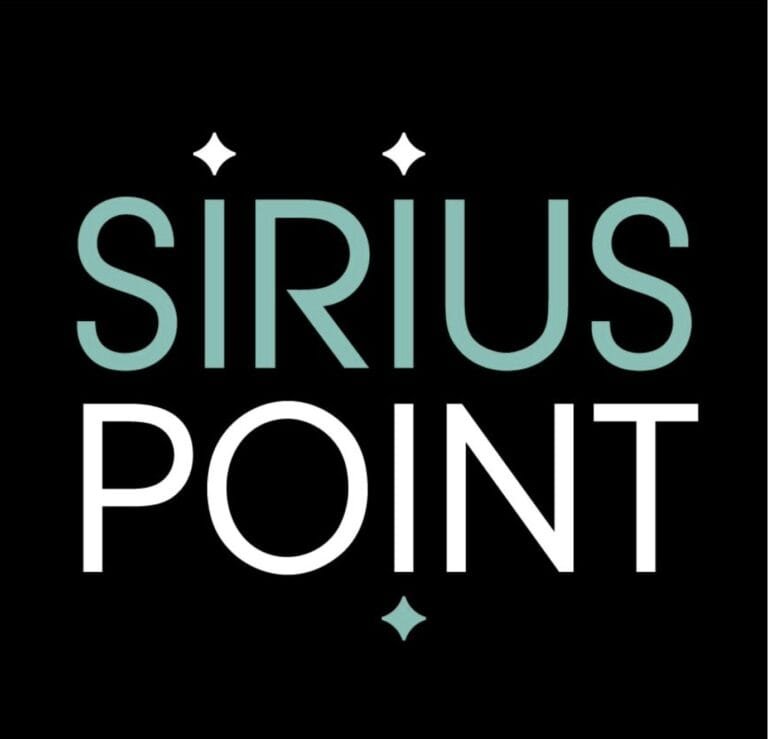 SiriusPoint Announces Pricing of Secondary Offering of 4,106,631 Common Shares by Entities Associated with Daniel S. Loeb and Repurchase of 500,000 Shares by SiriusPoint