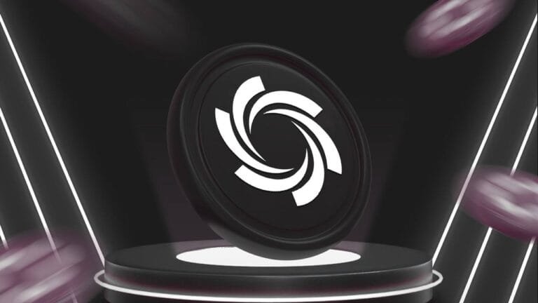 Ozak AI Presale Booms: $750K Raised, $OZ Set for Explosive Growth!