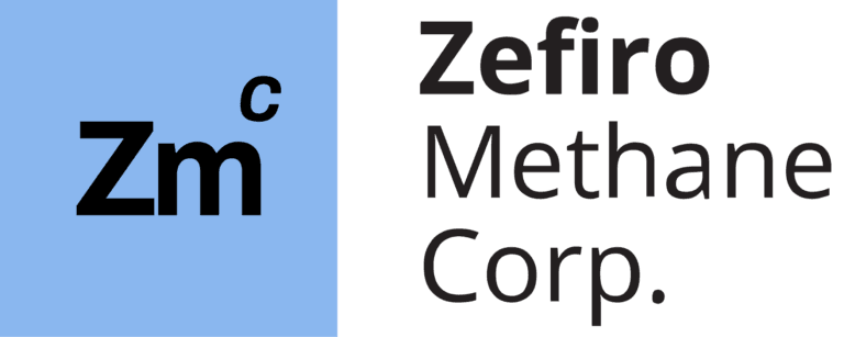 Zefiro Methane Corp. Announces Quarterly Earnings with Revenue of USD $7.5 Million