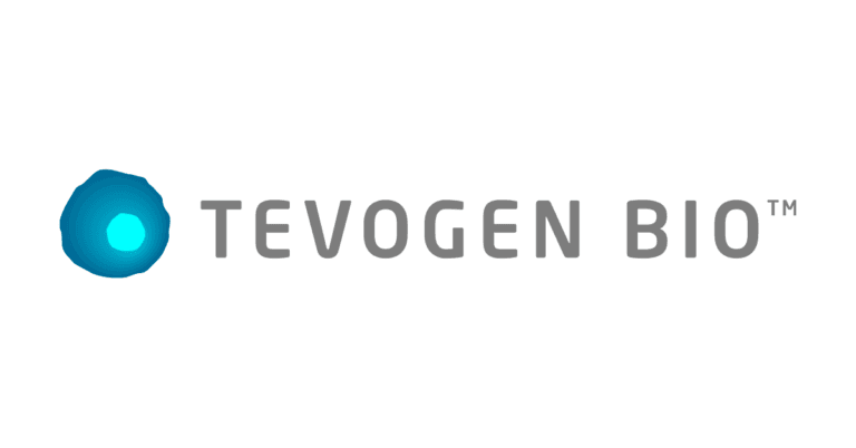 Tevogen Bio CEO Reinforces Commitment to Retention of Equity Capital and Long-Term Vision