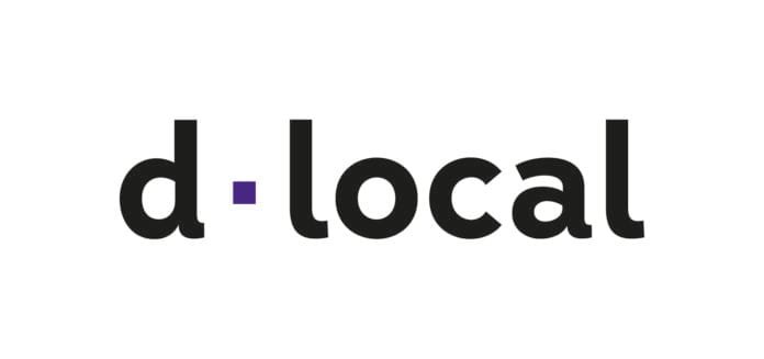 dLocal Refutes Short-Seller Allegations and Reconfirms Independent Investigations were Carried Out.
