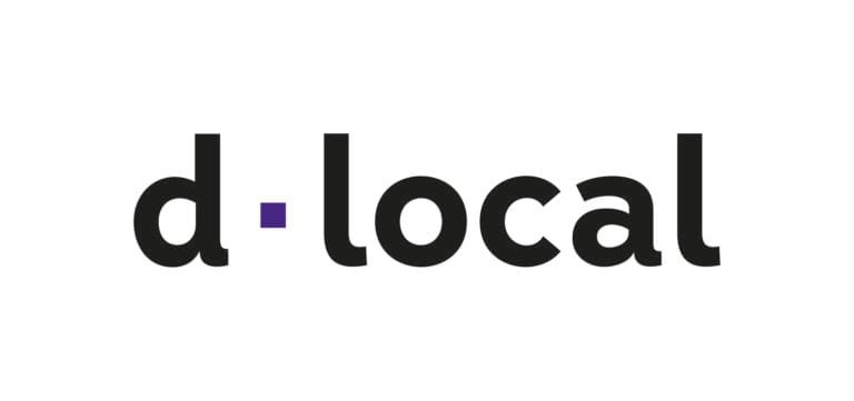 dLocal Refutes Short-Seller Allegations and Reconfirms Independent Investigations were Carried Out.