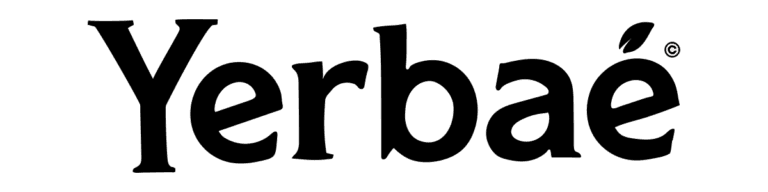 Yerbaé Expands Georgia Distribution Through Savannah Distributing Company Inc. and Announces Grant of Equity Incentives