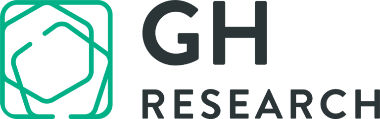 GH Research Announces Pricing of $150 Million Public Offering