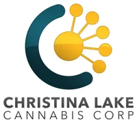 Christina Lake Cannabis Provides Business Update