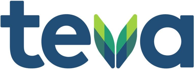 Teva and Sanofi Present New Positive Phase 2b Study Results at ECCO 2025 Reinforcing Best-in-Class Potential of Duvakitug (Anti-TL1A) in Ulcerative Colitis and Crohn’s Disease