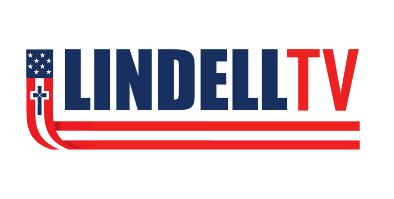 Excitement Builds at CPAC 2025 as President Donald J. Trump to Take Center Stage — FRANKSPEECH NETWORK, INC further known as Mike Lindell Media Corp. (OTC Pink “FSBN”) as Mike Lindell and His Lovely Team take on the Final Day at CPAC 2025.