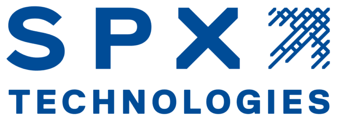 SPX Technologies to Host Tour of Ingénia Facility on April 1, 2025