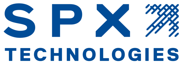 SPX Technologies to Host Tour of Ingénia Facility on April 1, 2025