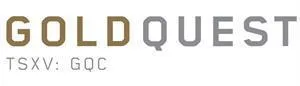 GoldQuest Grants Stock Options; Appoints Investor Relations Consultant