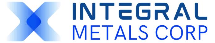 Integral Metals Announces Private Placement Offering and Engages Market Maker
