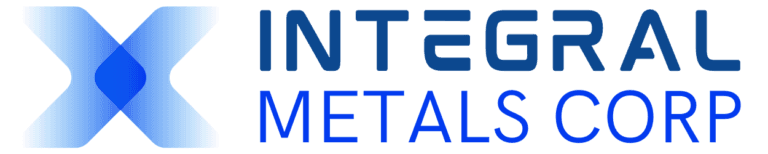 Integral Metals Announces Private Placement Offering and Engages Market Maker