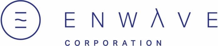 EnWave to Report First Quarter Financial Results on February 24, 2025 and Host Investor Conference Call