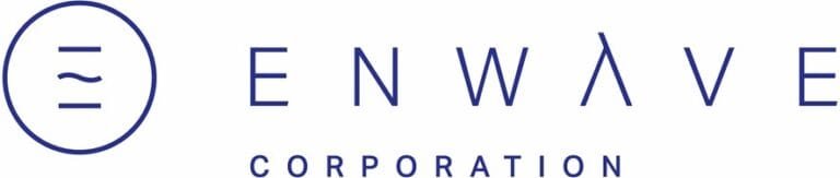 EnWave to Report First Quarter Financial Results on February 24, 2025 and Host Investor Conference Call