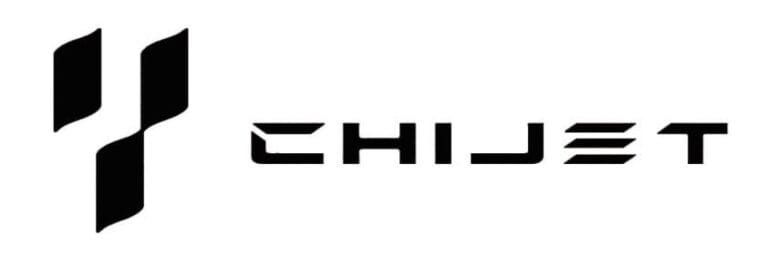 Chijet Motor Company Inc. Announces Receipt of Staff Delisting Determination from Nasdaq; Intends to Appeal
