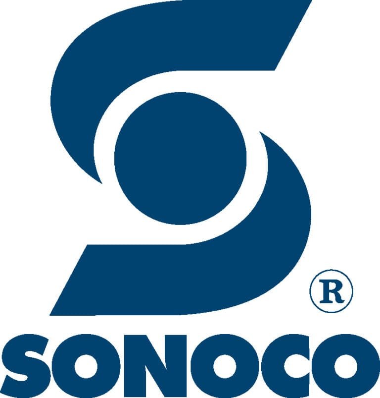 Sonoco Declares Regular Quarterly Common Stock Dividend