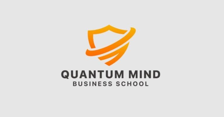 ECEQ Transforms Sustainable Finance With Blockchain Innovation