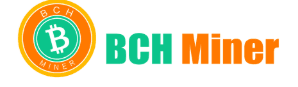 BCHMiner membership exceeds 5 million, providing better mining solutions for new and old users