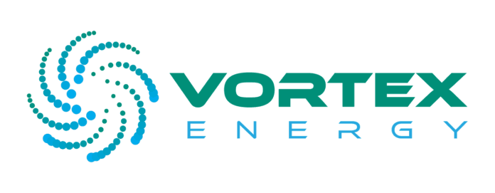 Vortex Announces Proposed Share Consolidation