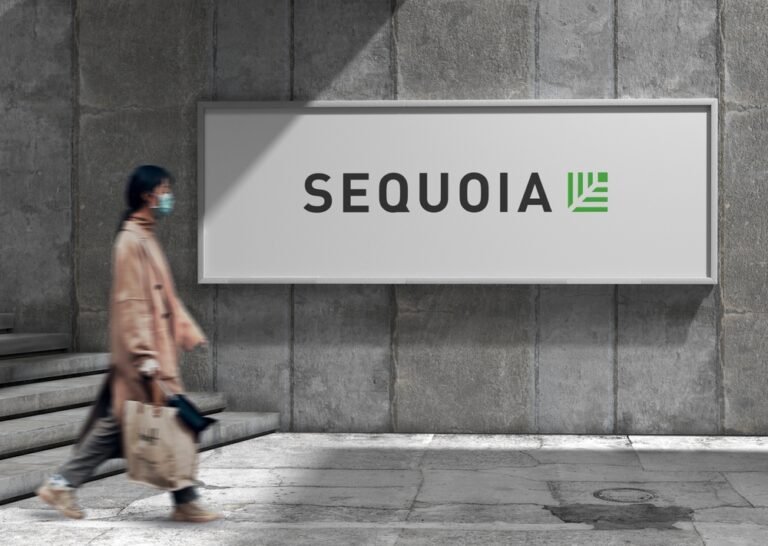 Sequoia in Talks to Fund Ex-OpenAI CTO Murati’s Venture