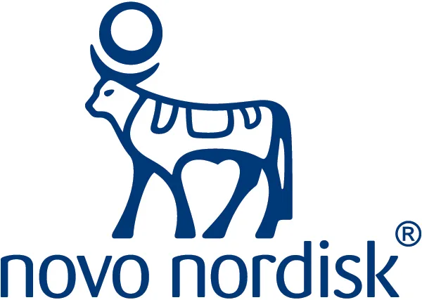 Novo Nordisk A/S: Rybelsus® (oral semaglutide 14 mg) demonstrates superior reduction in cardiovascular events in the SOUL trial at ACC 2025