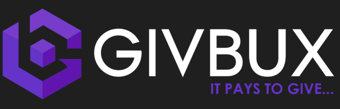 GivBux Details $212 Million Strategic Investment; Commits $212 Million to an Asset-Based Investment Vehicle