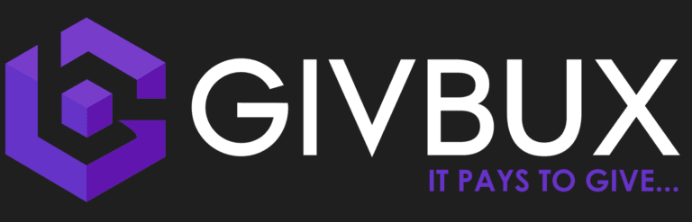 GivBux Details $212 Million Strategic Investment; Commits $212 Million to an Asset-Based Investment Vehicle