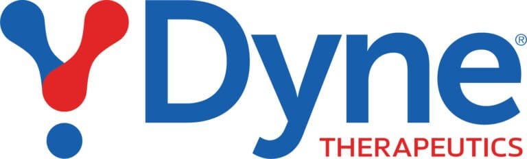 Dyne Therapeutics Announces New Long-Term Clinical Data from Phase 1/2 DELIVER Trial of DYNE-251 in Duchenne Muscular Dystrophy Demonstrating Unprecedented and Sustained Functional Improvement Through 18 Months