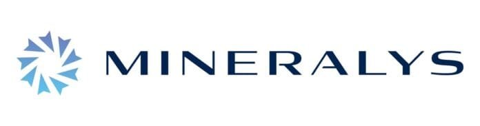 Mineralys Therapeutics Announces Pricing of $175.0 Million Underwritten Public Offering of Common Stock