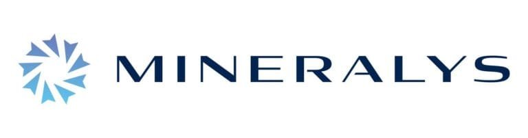 Mineralys Therapeutics Announces Pricing of $175.0 Million Underwritten Public Offering of Common Stock