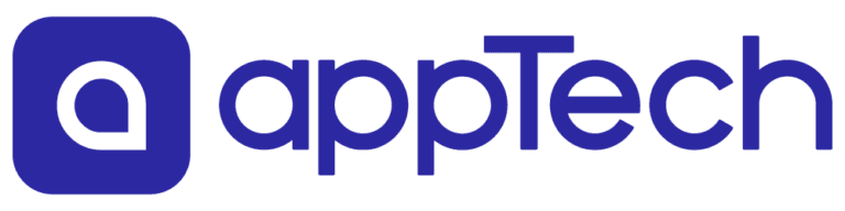 AppTech Payments Corp. Highlights Q4 2024 Financial and Strategic Developments