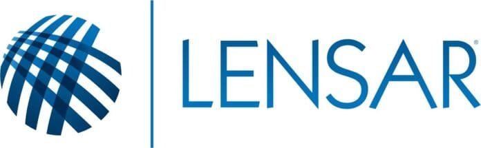 LENSAR Reports Inducement Grants Under Nasdaq Listing Rule 5635(c)(4)