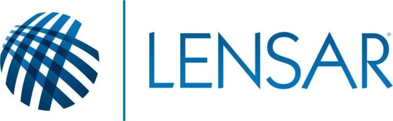 LENSAR Reports Inducement Grants Under Nasdaq Listing Rule 5635(c)(4)