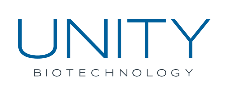 UNITY Biotechnology to Host Virtual Investor Event to Discuss 24- and 36-Week Data from the Phase 2b ASPIRE Study of UBX1325 in Patients with Diabetic Macular Edema (DME) on March 24, 2025