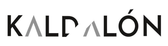 Kaldalón hf.: Annual General Meeting 3 April 2025