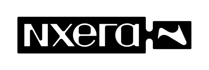 Nxera Pharma’s Partner Tempero Bio Initiates Phase 2 Trial with TMP-301 for Alcohol Use Disorder